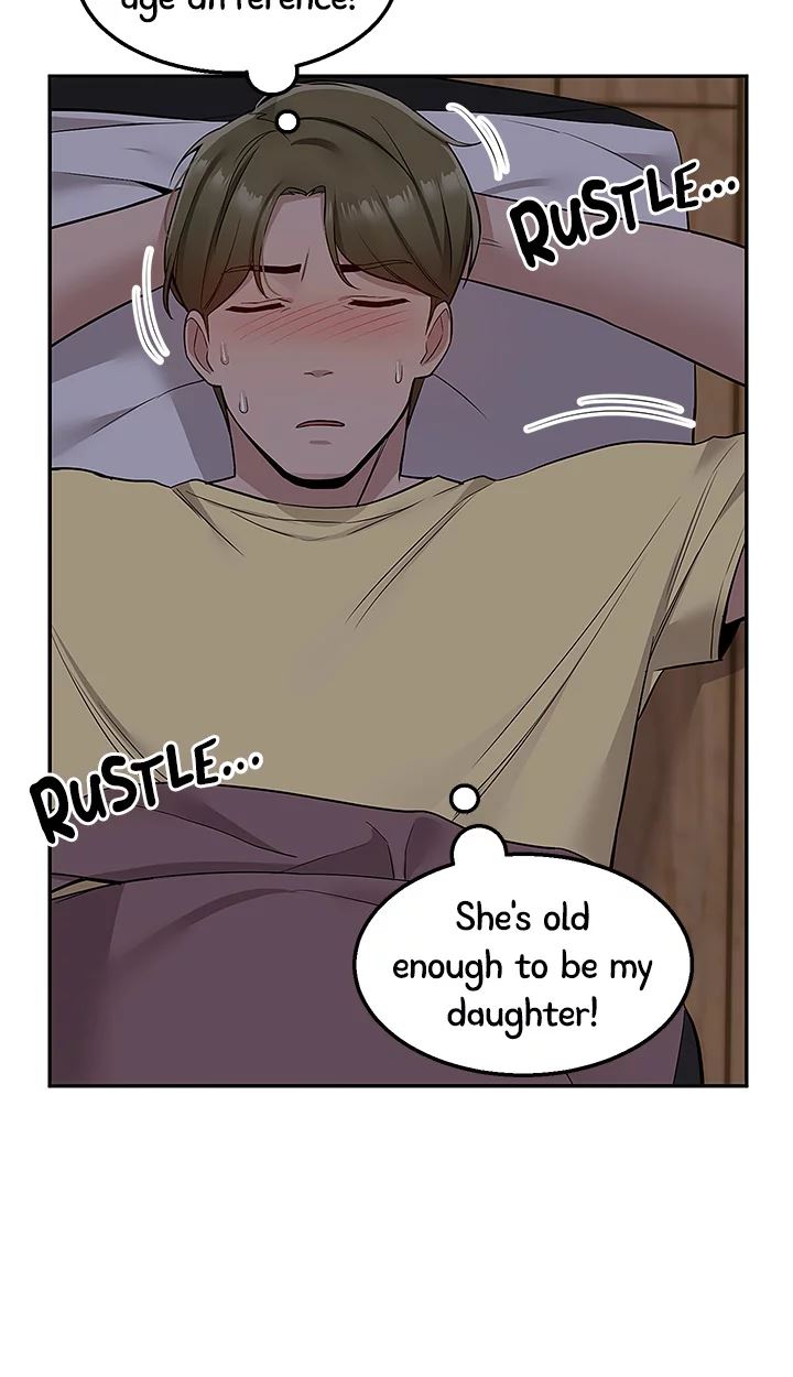 DELIVERY Chapter 6 image 36