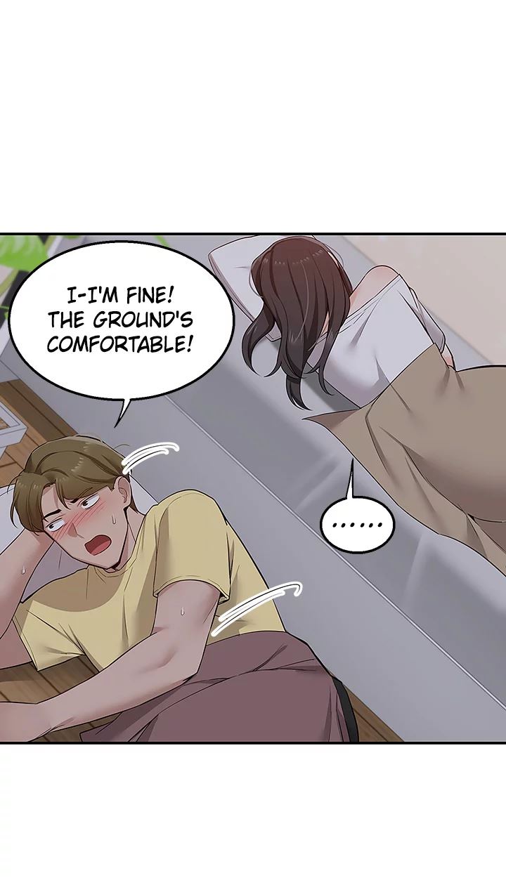 DELIVERY Chapter 6 image 38