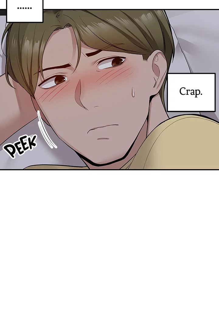 DELIVERY Chapter 6 image 40