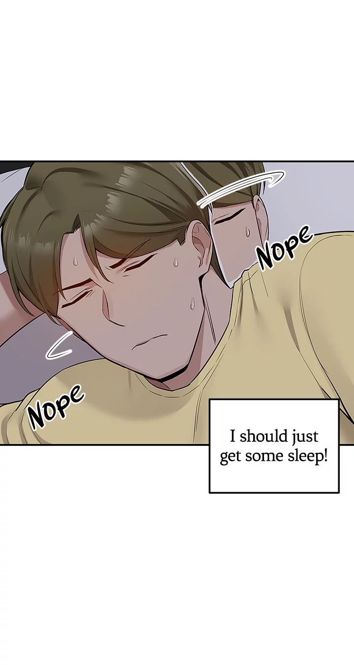DELIVERY Chapter 6 image 42