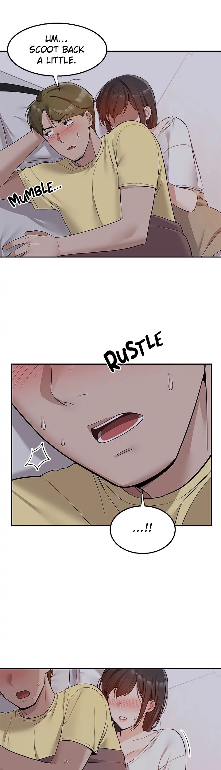 DELIVERY Chapter 6 image 45
