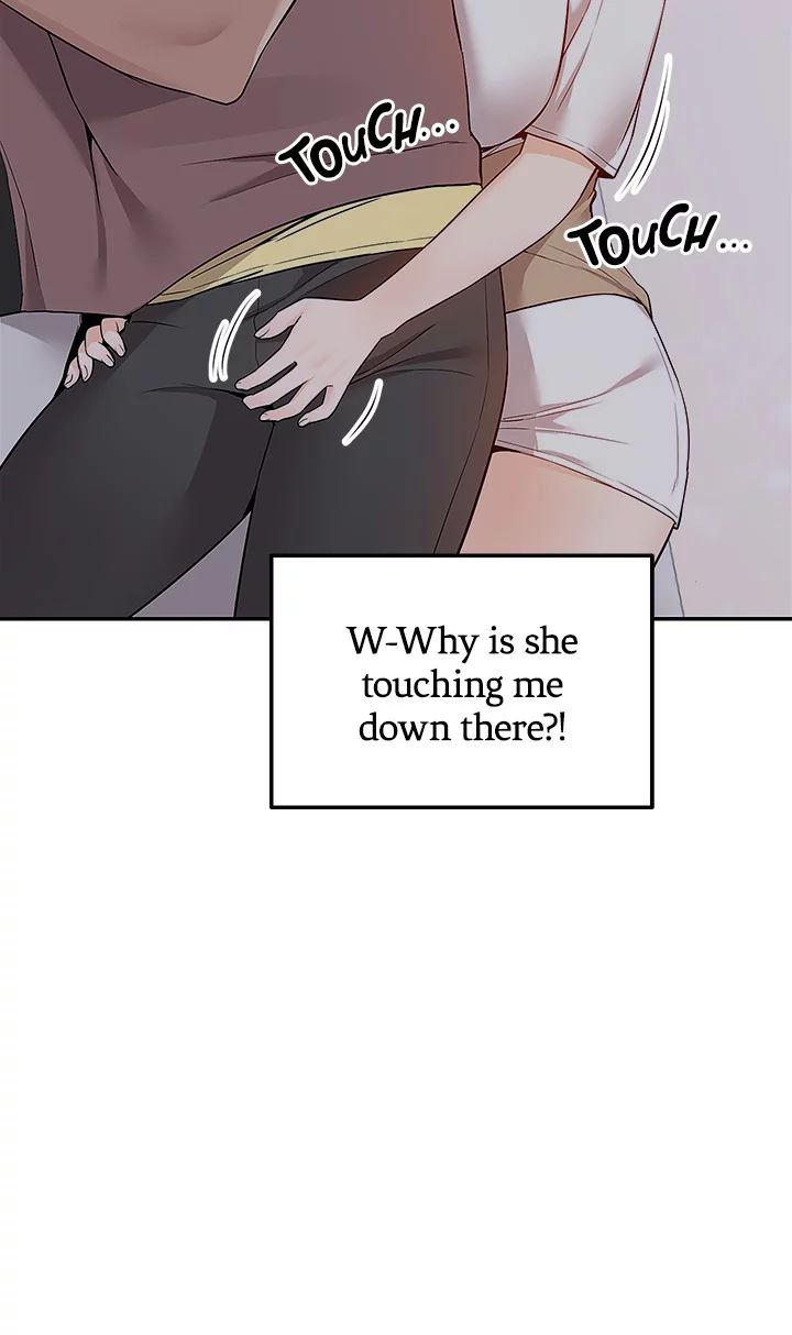 DELIVERY Chapter 6 image 46