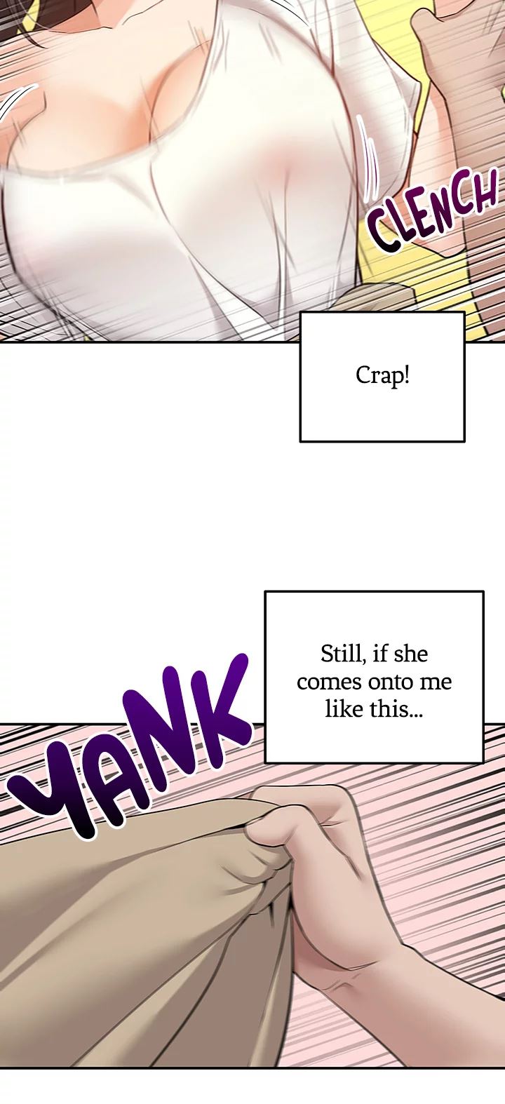 DELIVERY Chapter 6 image 48