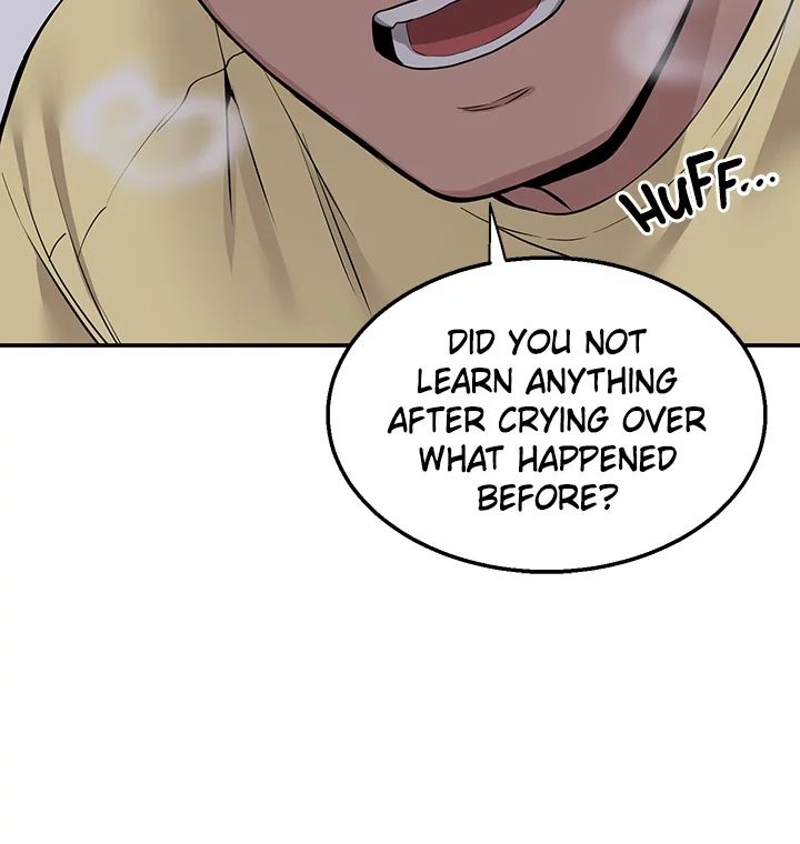 DELIVERY Chapter 6 image 50