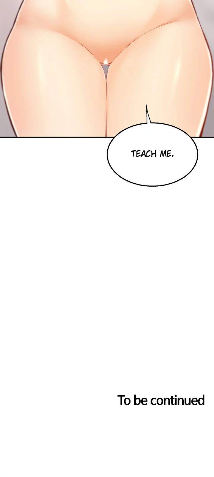 DELIVERY Chapter 6 image 52