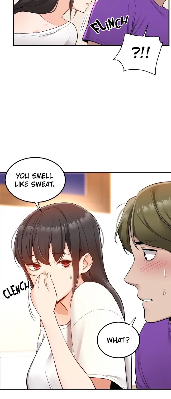 DELIVERY Chapter 6 image 6