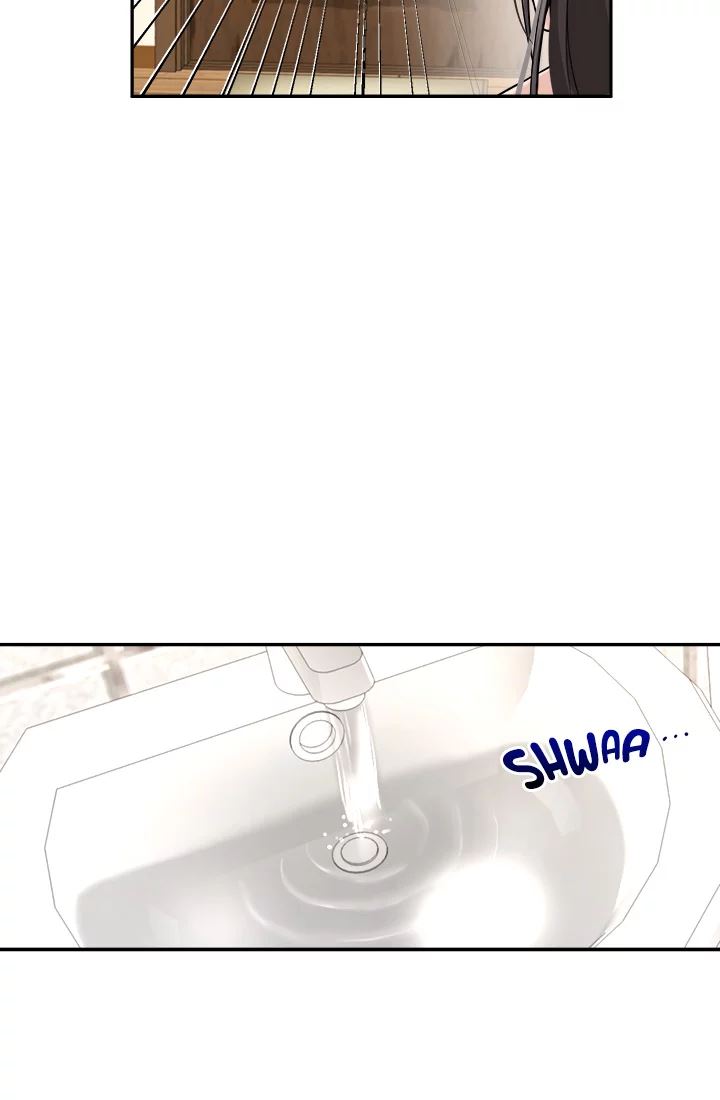 DELIVERY Chapter 6 image 8