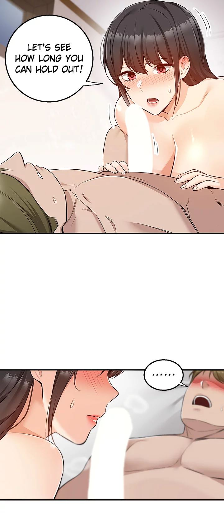 DELIVERY Chapter 7 image 10