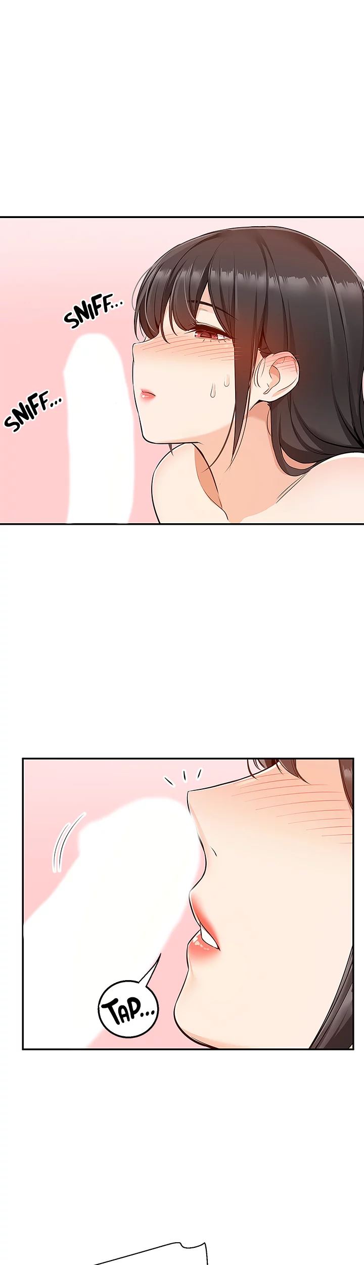 DELIVERY Chapter 7 image 11