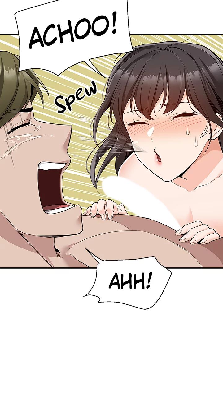 DELIVERY Chapter 7 image 12