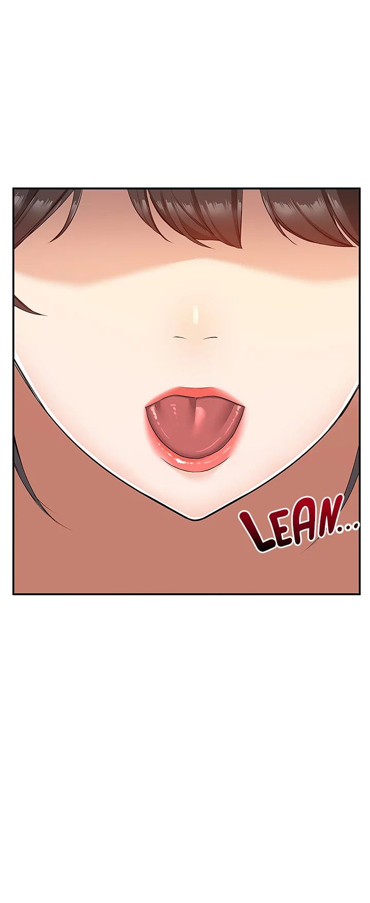 DELIVERY Chapter 7 image 14