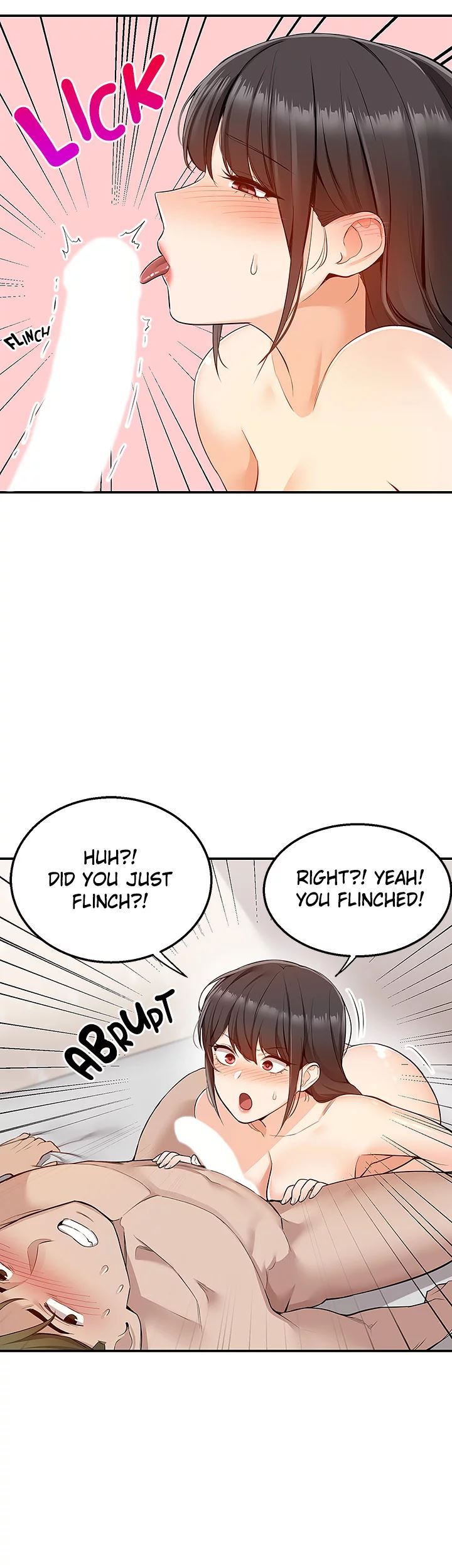 DELIVERY Chapter 7 image 15