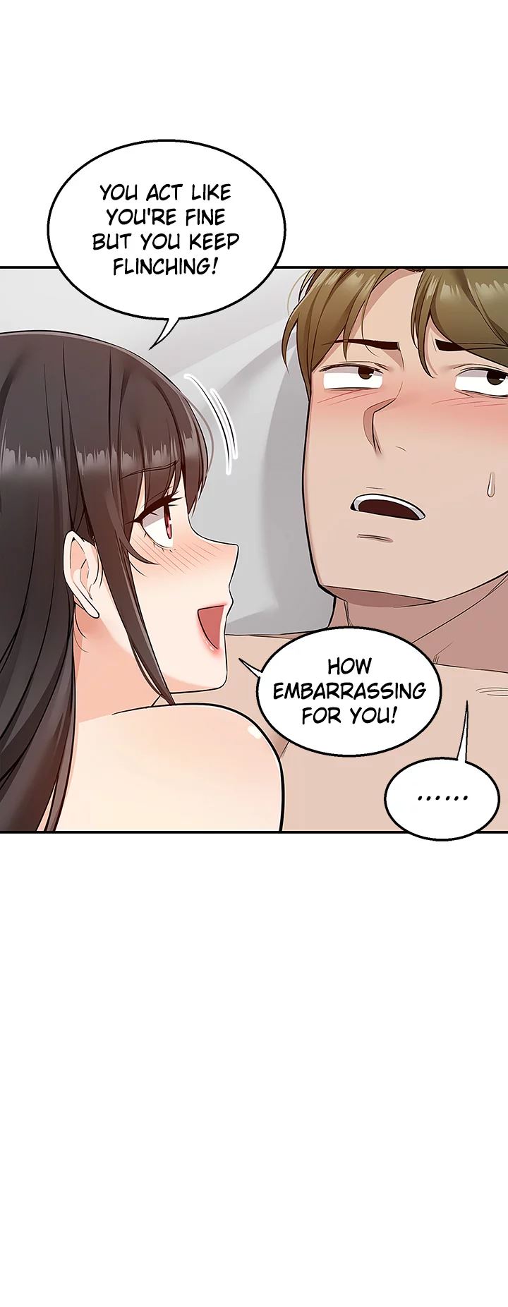 DELIVERY Chapter 7 image 16