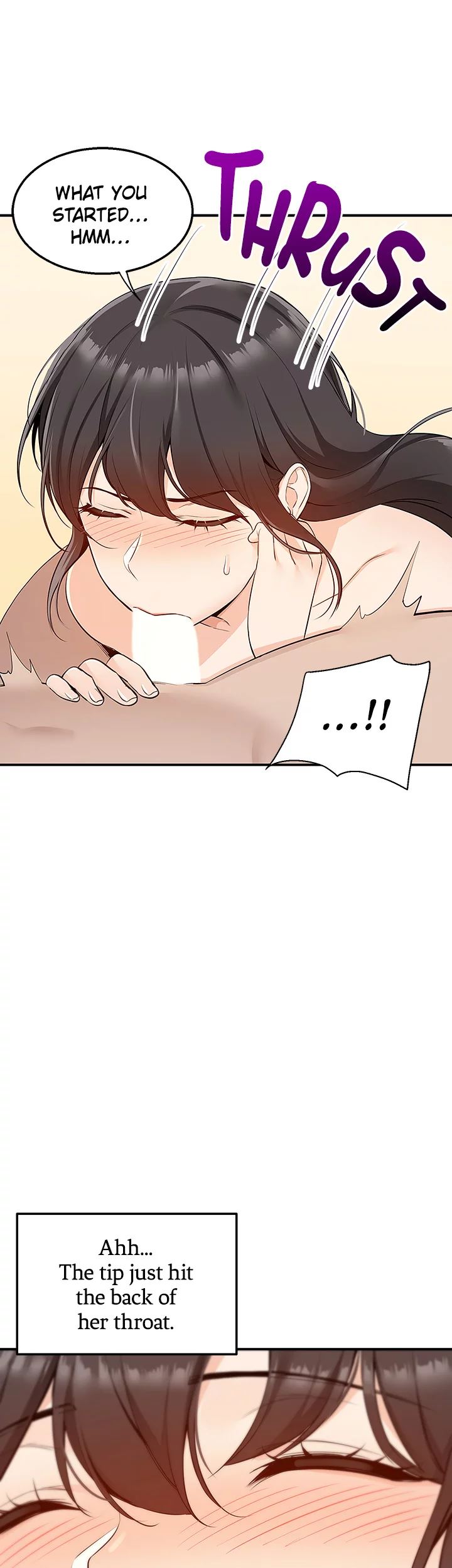 DELIVERY Chapter 7 image 23