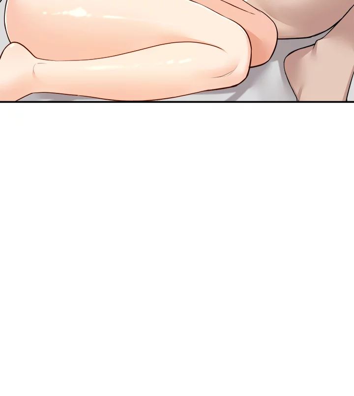DELIVERY Chapter 7 image 28