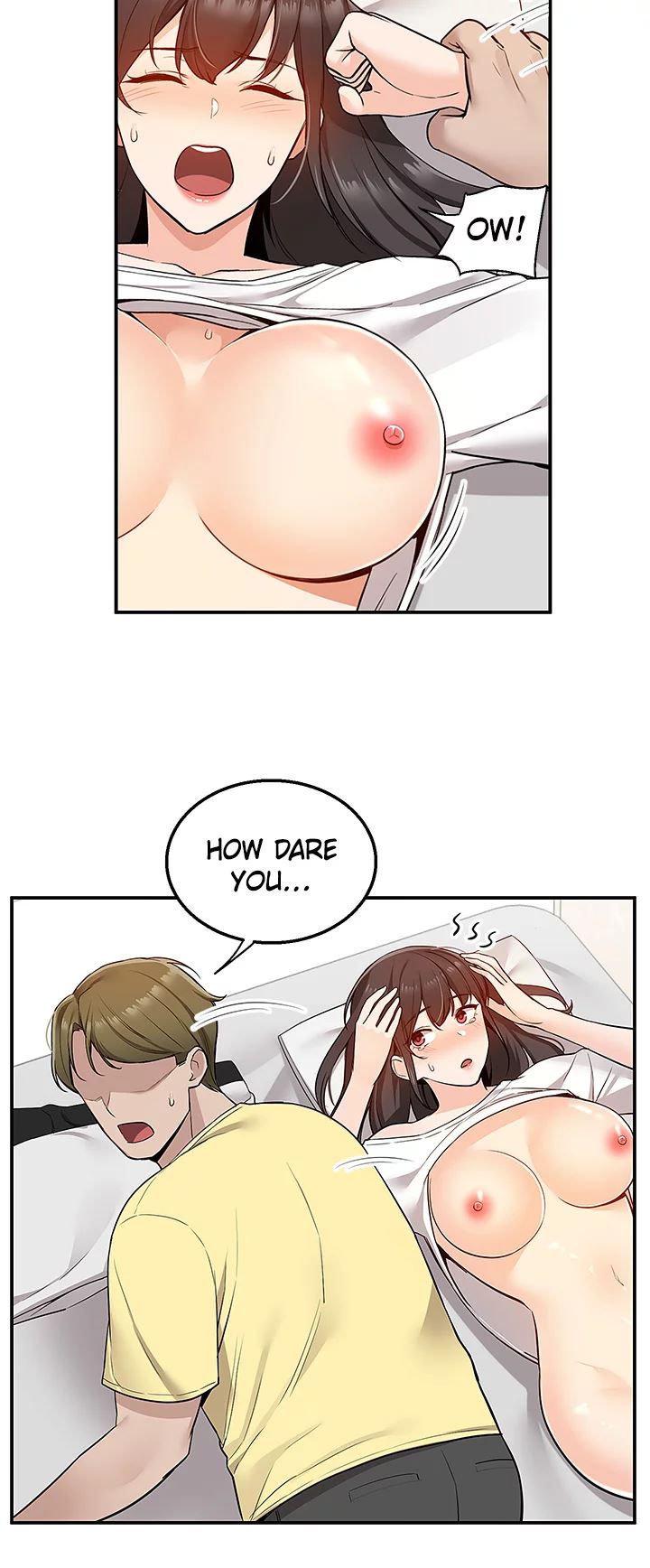 DELIVERY Chapter 7 image 2