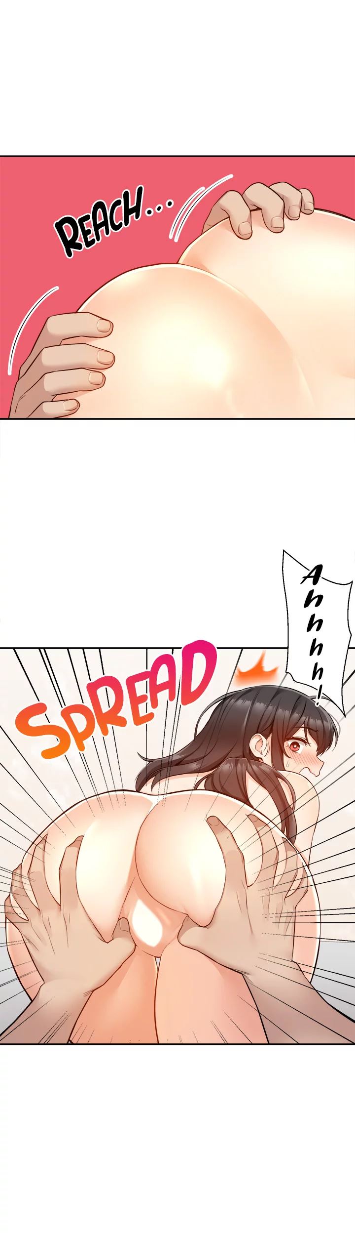 DELIVERY Chapter 7 image 31