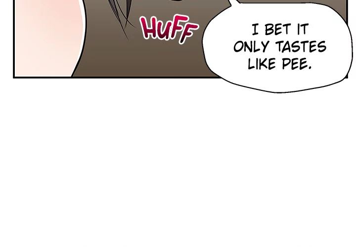 DELIVERY Chapter 7 image 38