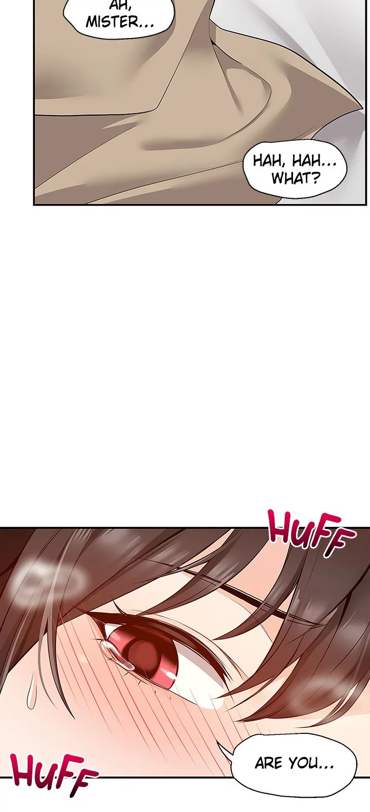 DELIVERY Chapter 7 image 40