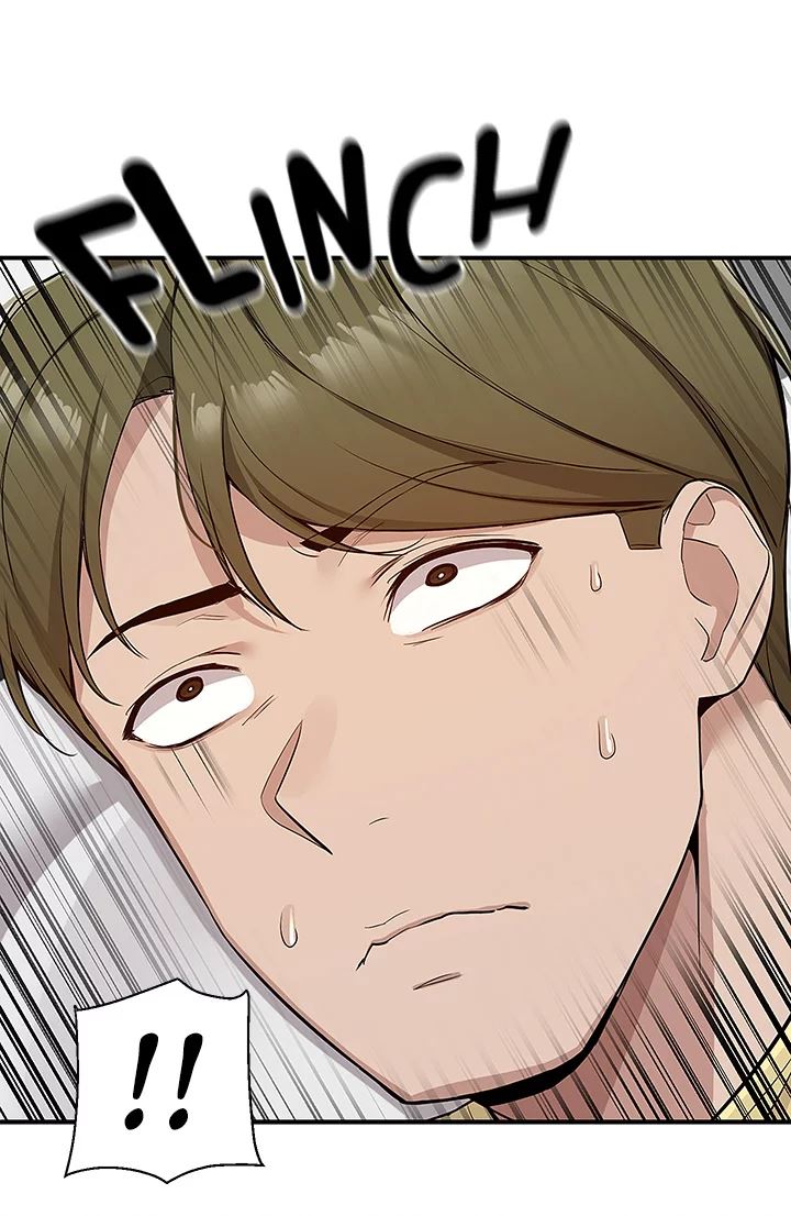 DELIVERY Chapter 7 image 4