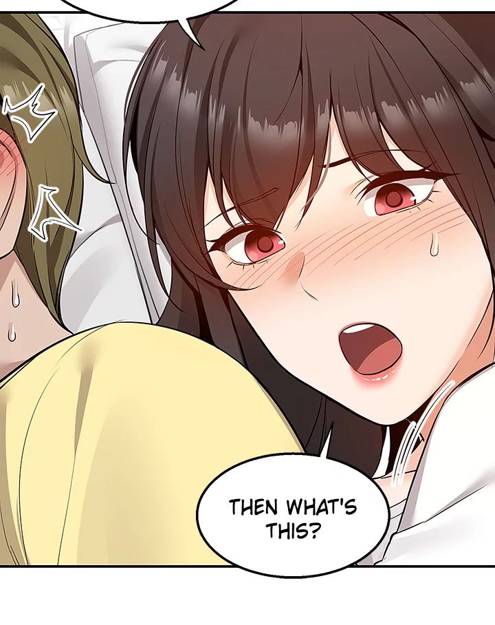 DELIVERY Chapter 7 image 6
