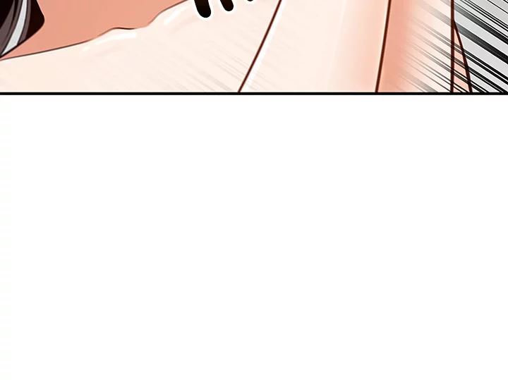DELIVERY Chapter 8 image 12