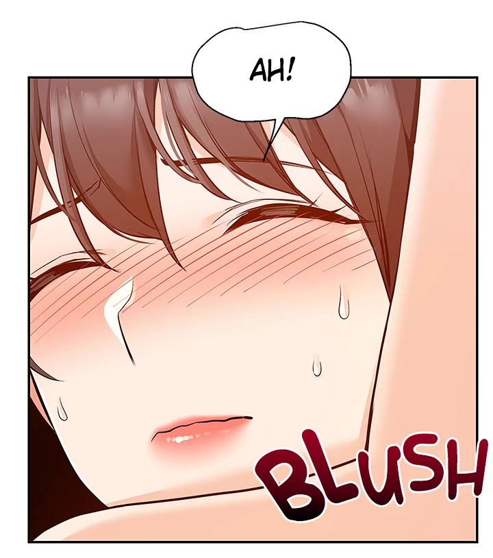 DELIVERY Chapter 8 image 16