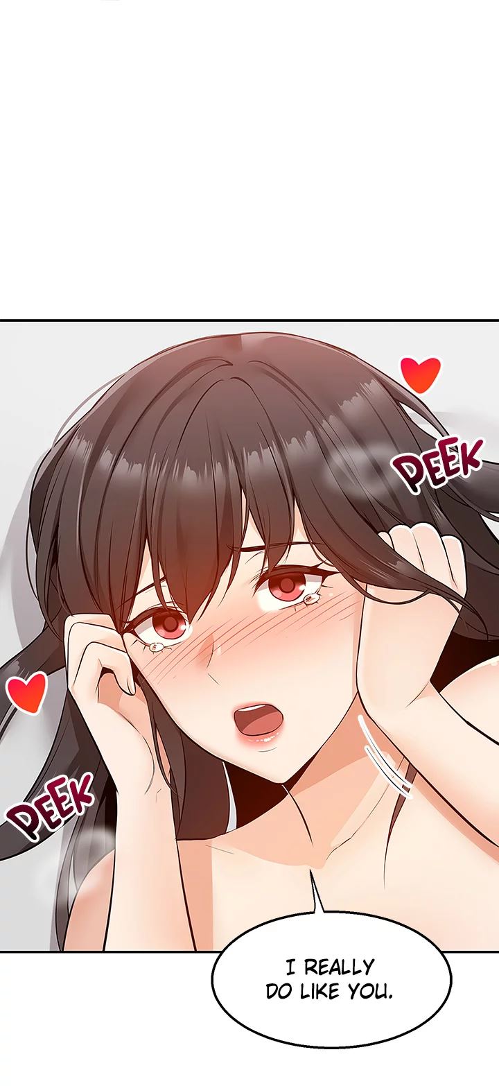DELIVERY Chapter 8 image 20