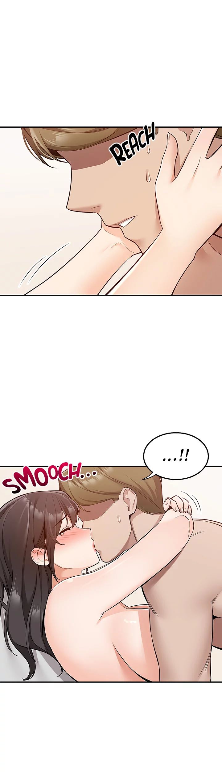 DELIVERY Chapter 8 image 21