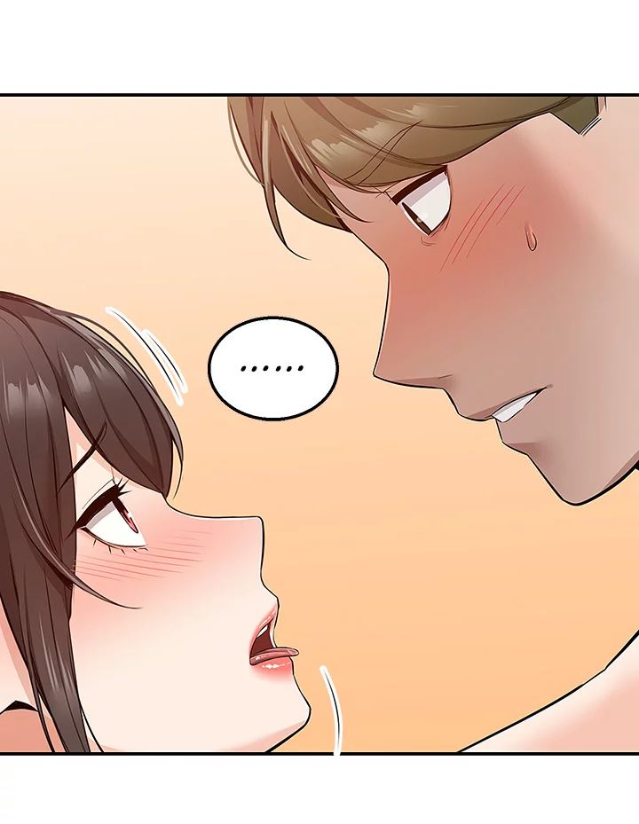 DELIVERY Chapter 8 image 22