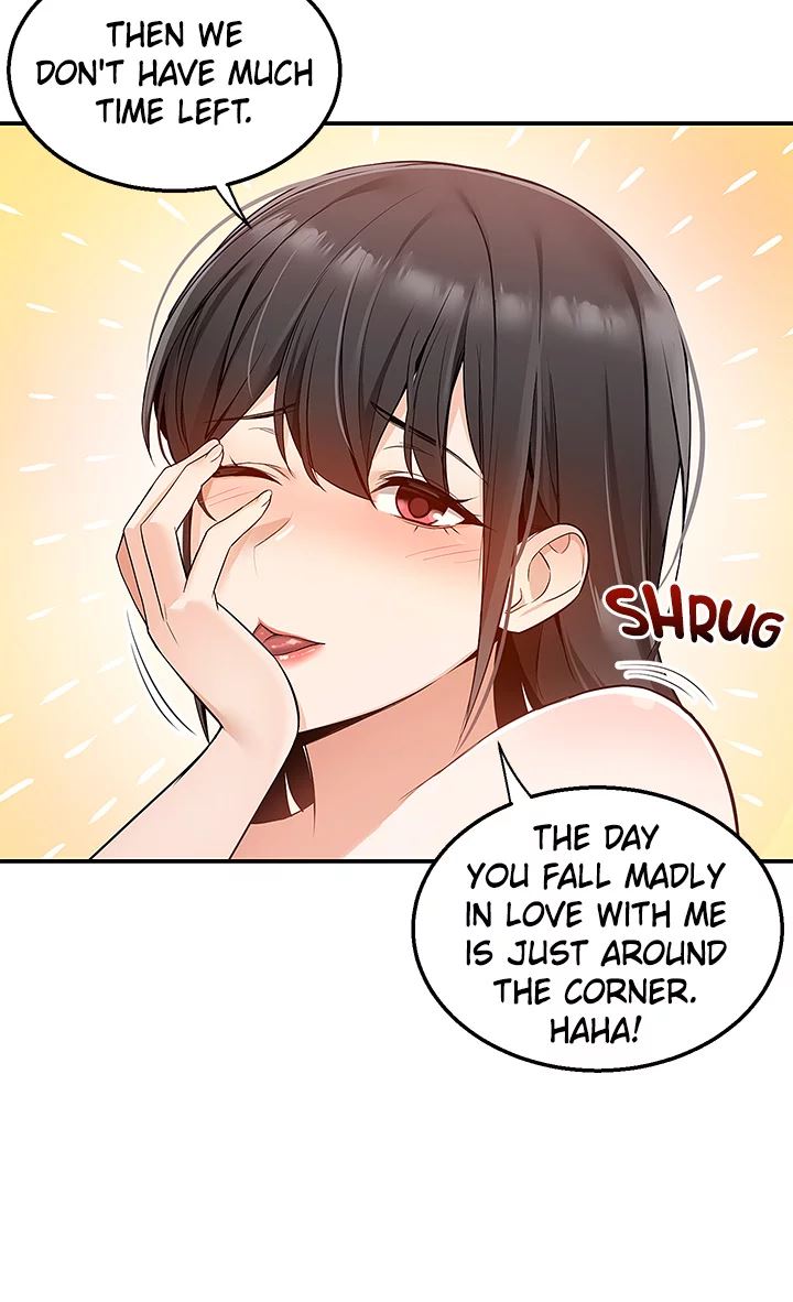 DELIVERY Chapter 8 image 28