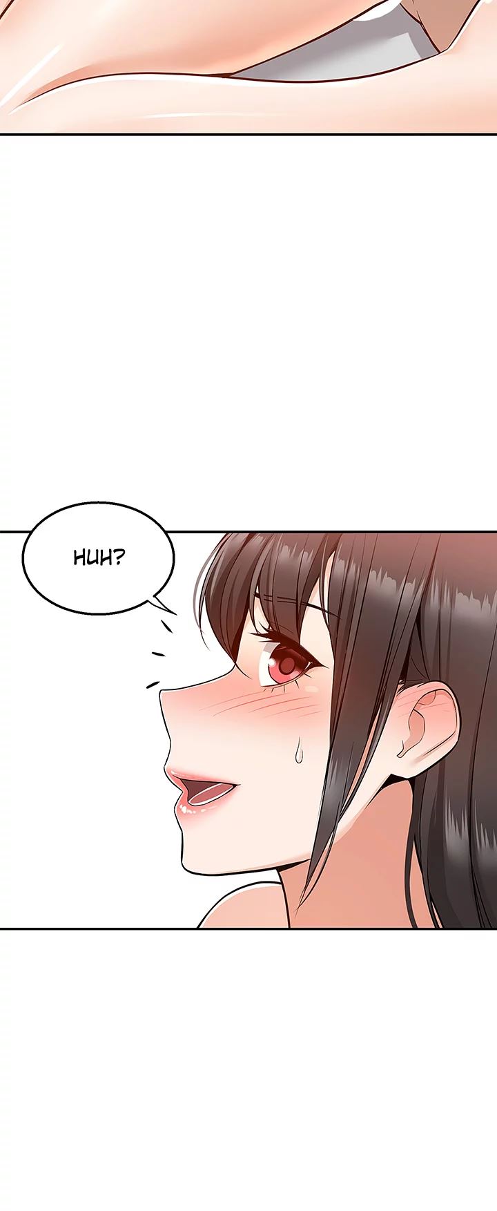 DELIVERY Chapter 8 image 38