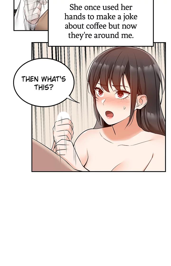 DELIVERY Chapter 8 image 42