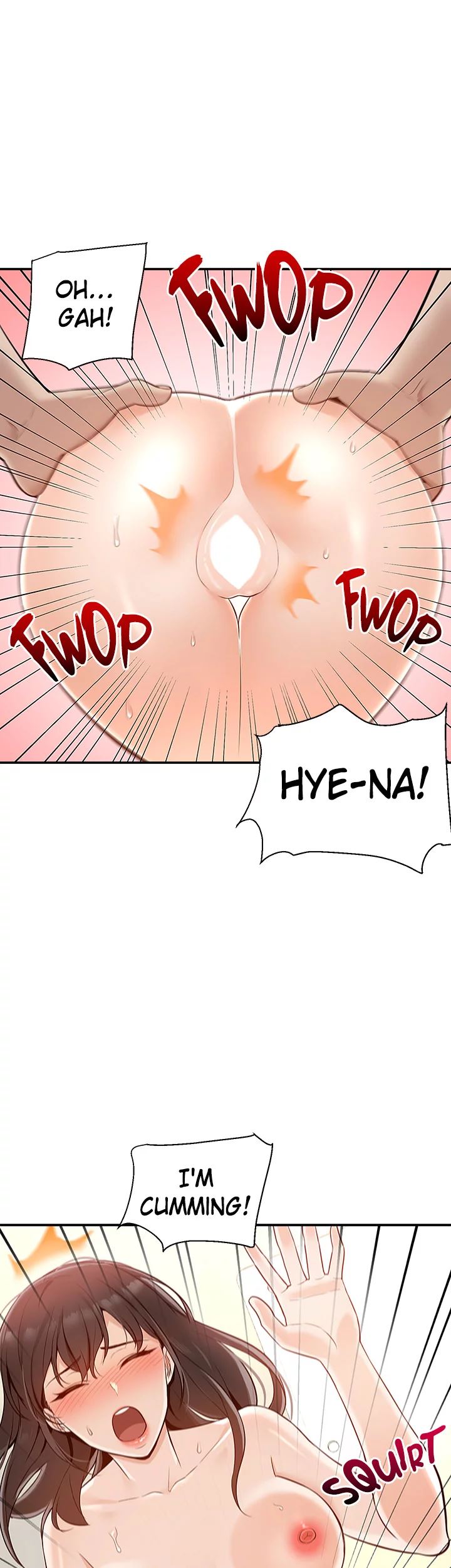 DELIVERY Chapter 8 image 47
