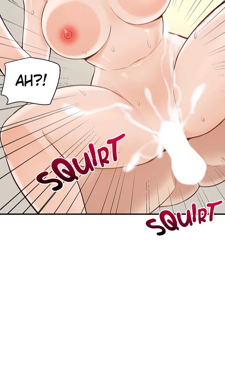 DELIVERY Chapter 8 image 48