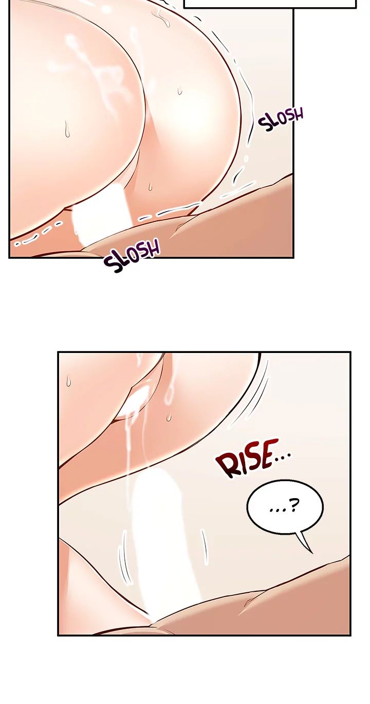 DELIVERY Chapter 8 image 50