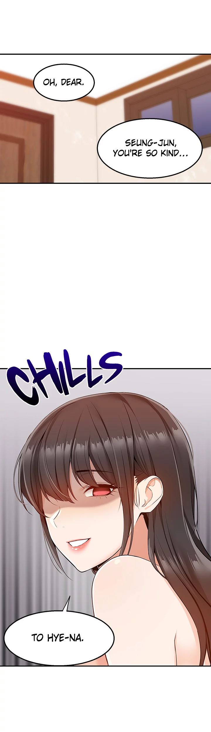 DELIVERY Chapter 8 image 53