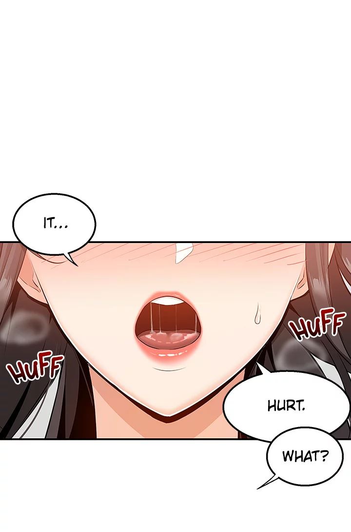 DELIVERY Chapter 8 image 6