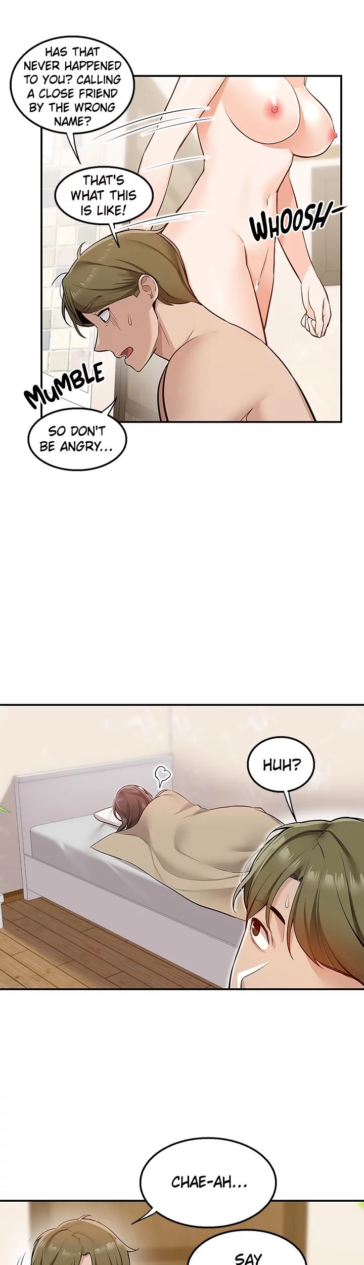 DELIVERY Chapter 9 image 11