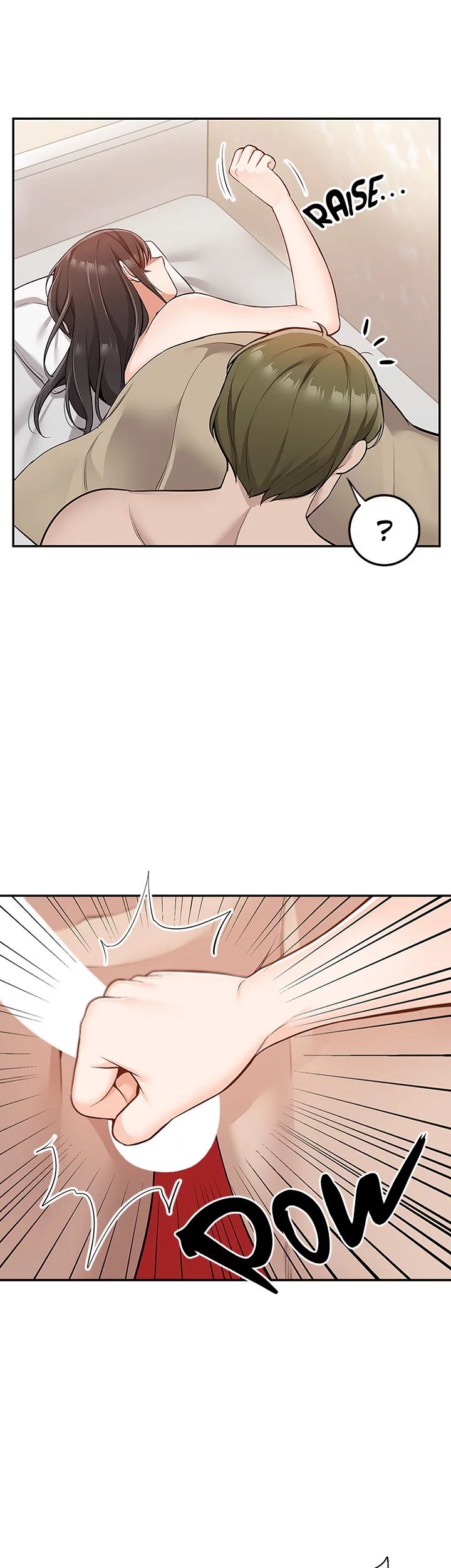 DELIVERY Chapter 9 image 13