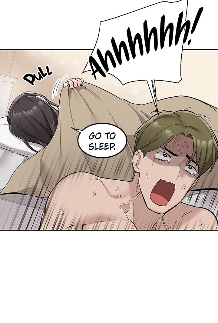 DELIVERY Chapter 9 image 14