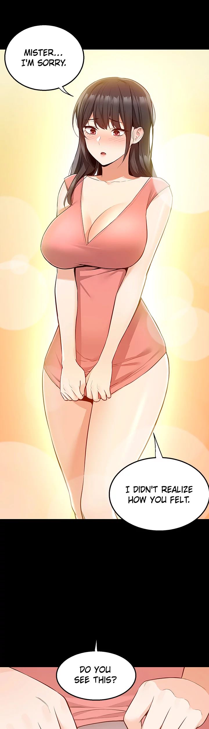 DELIVERY Chapter 9 image 17