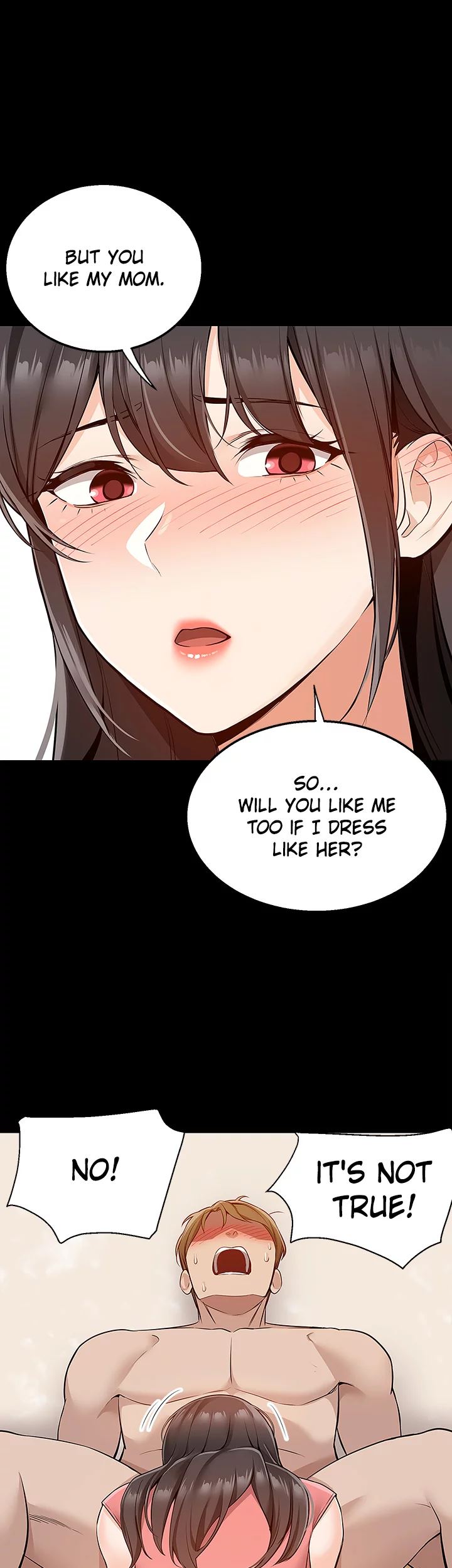 DELIVERY Chapter 9 image 19