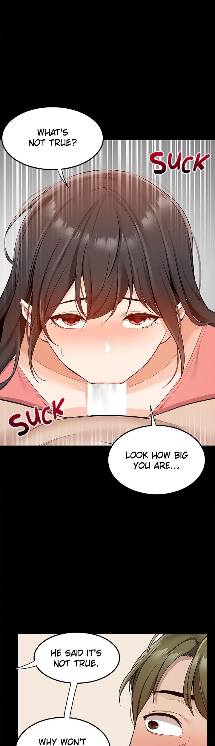 DELIVERY Chapter 9 image 21