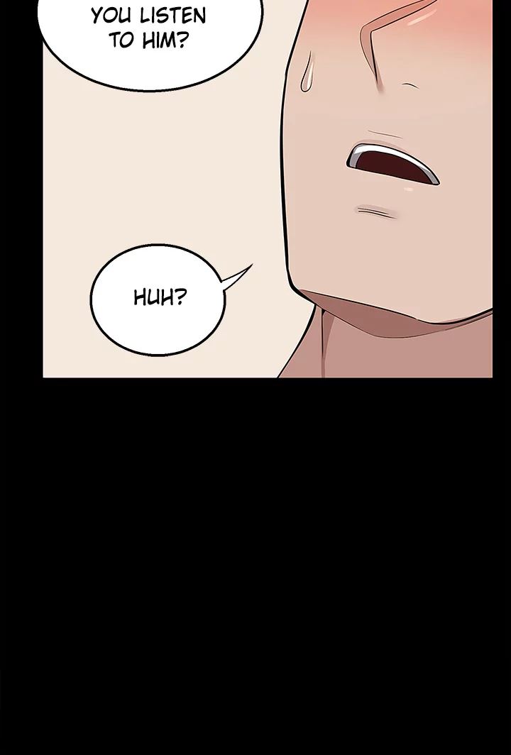 DELIVERY Chapter 9 image 22