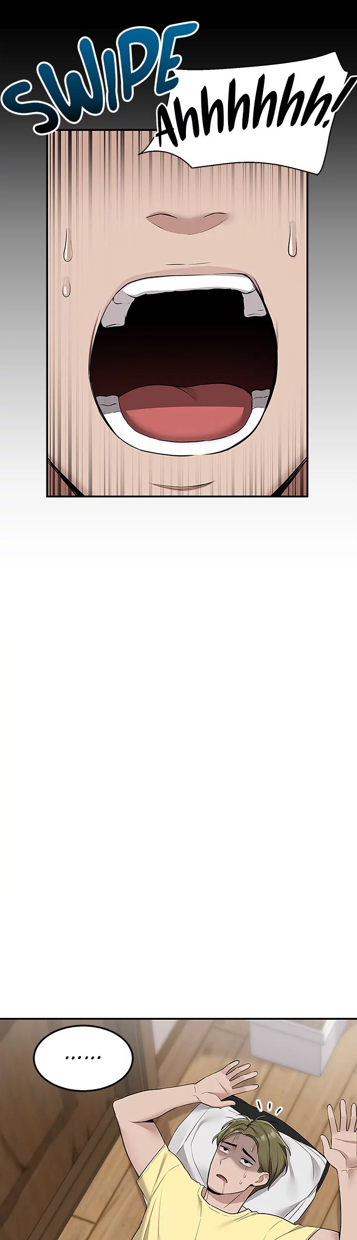 DELIVERY Chapter 9 image 25