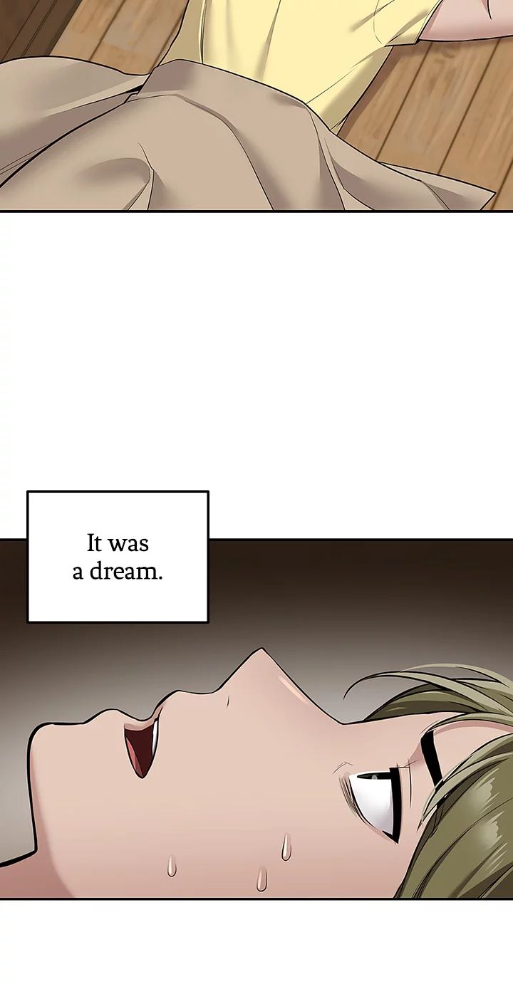 DELIVERY Chapter 9 image 26
