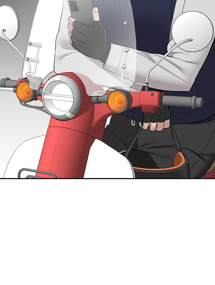 DELIVERY Chapter 9 image 28