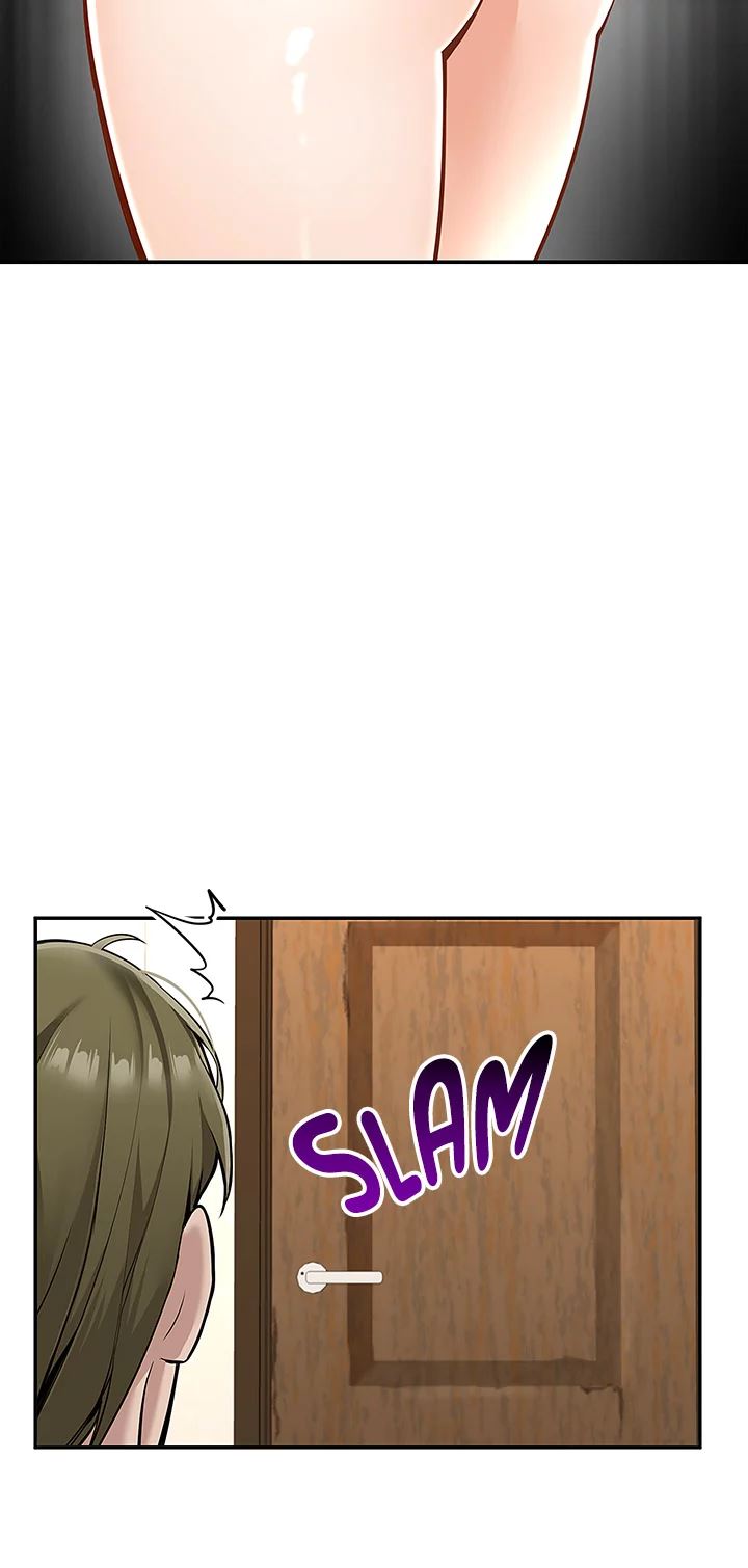 DELIVERY Chapter 9 image 2