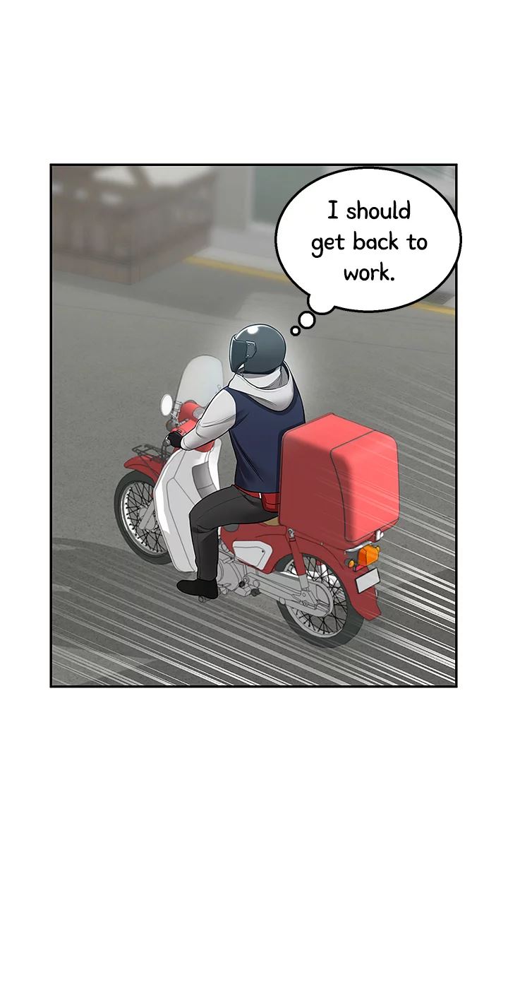 DELIVERY Chapter 9 image 30